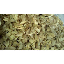 Ginger Flake with Competitive Price Good Quality